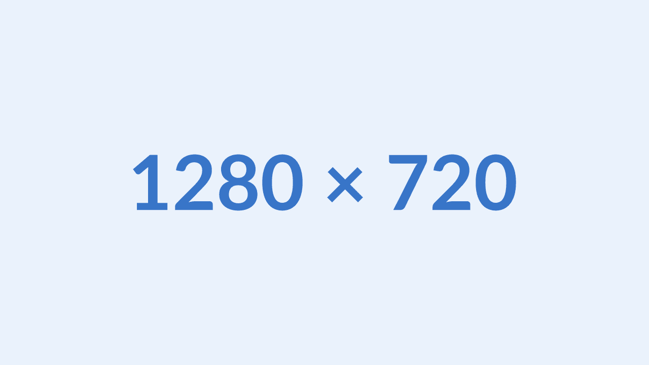 AI-generated pages